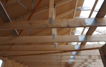 Knightswood roof truss costs