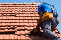 Knightswood urgent roof repairs