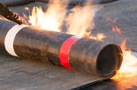 free Knightswood re-felting quotes