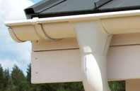 free Knightswood gutter installer quotes