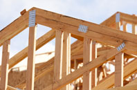 free Knightswood roof truss quotes