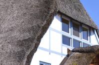 find rated Knightswood thatchers